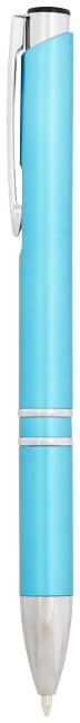 Stylo-bille Mari ABS