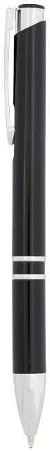 Stylo-bille Mari ABS