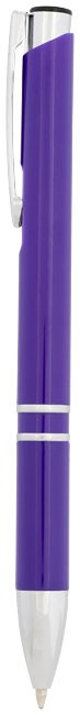 Stylo-bille Mari ABS
