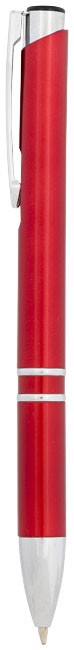 Stylo-bille Mari ABS
