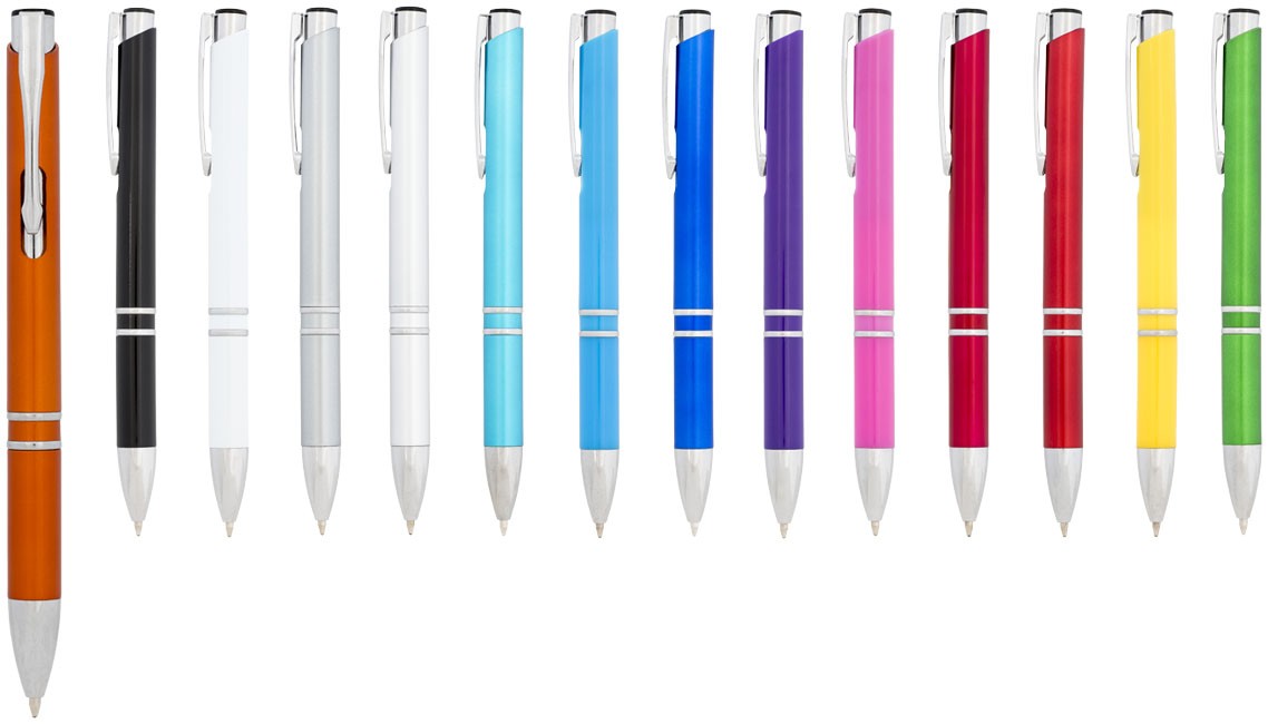 Stylo-bille Mari ABS