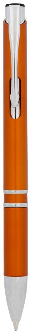 Stylo-bille Mari ABS
