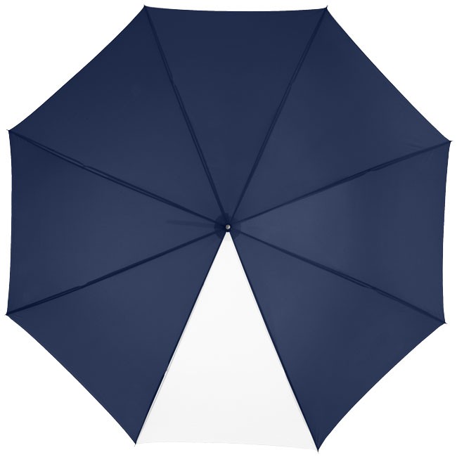 Parapluie ouverture automatique 23" Tonya
