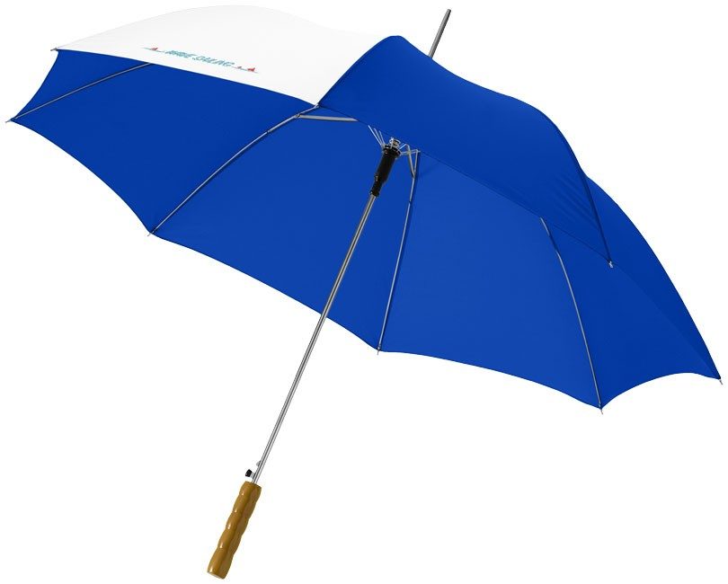 Parapluie ouverture automatique 23" Tonya