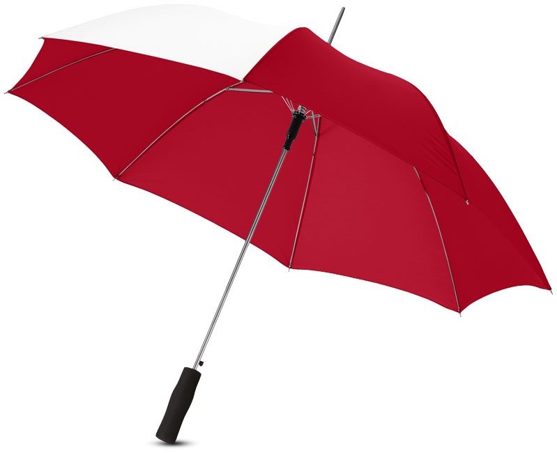 Parapluie ouverture automatique 23" Tonya