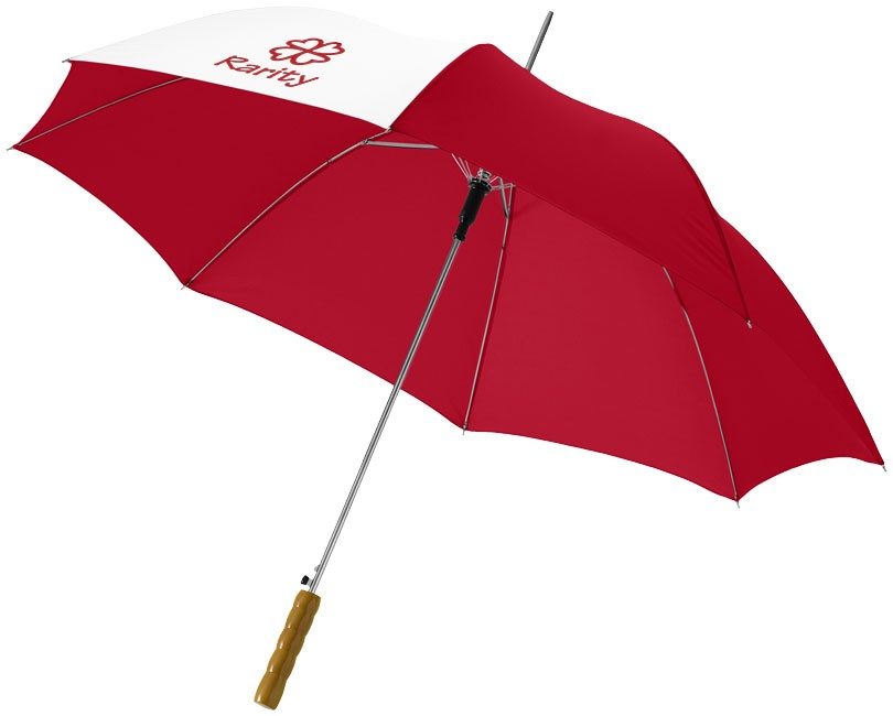Parapluie ouverture automatique 23" Tonya