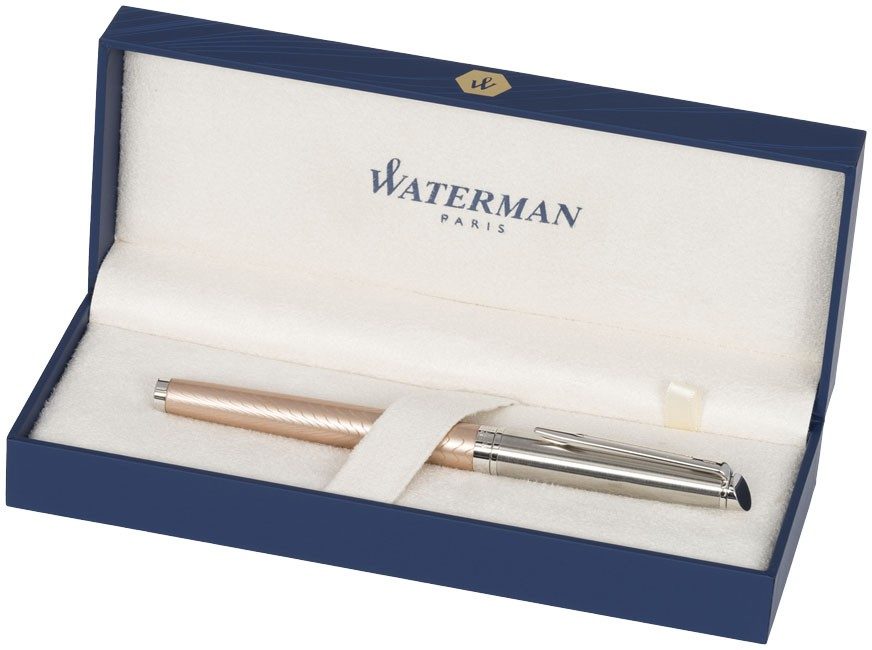 Roller luxe Hémisphère