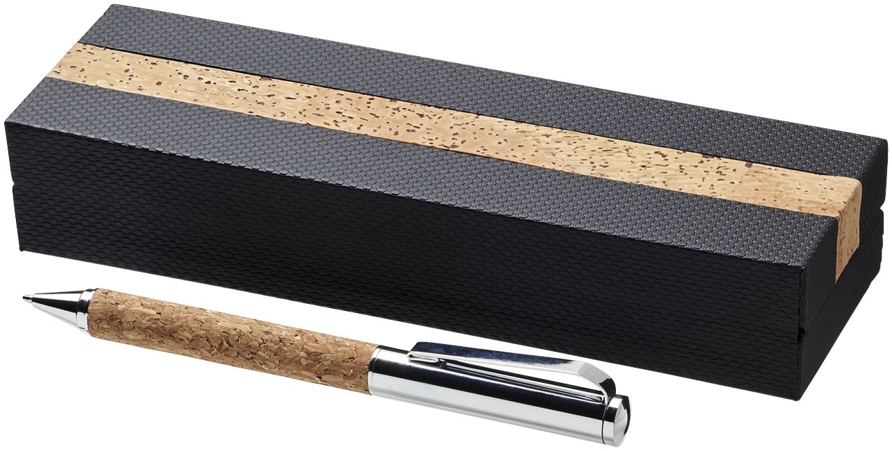 Stylo à bille Cortegana