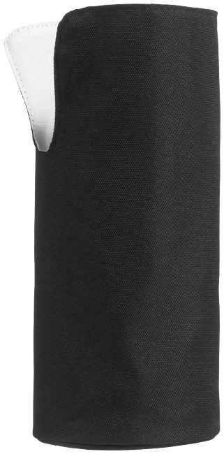 Housse refroidisseur de vin Noron