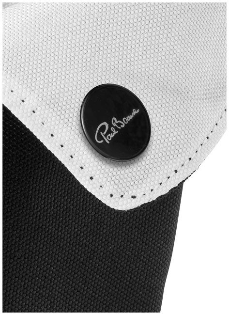 Housse refroidisseur de vin Noron