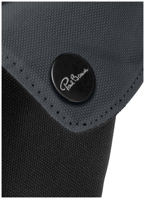 Housse refroidisseur de vin Noron