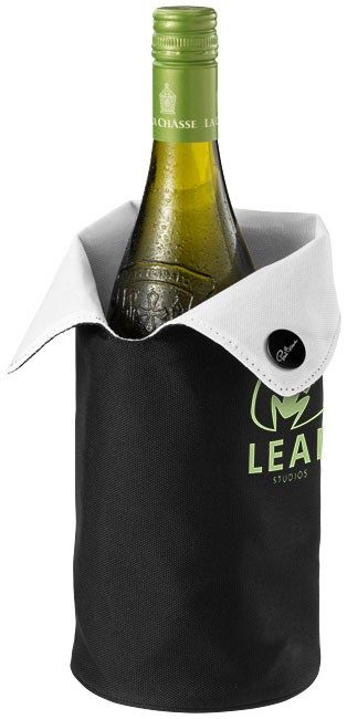 Housse refroidisseur de vin Noron