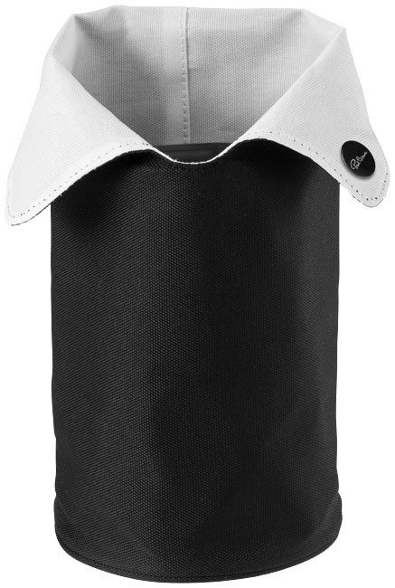 Housse refroidisseur de vin Noron