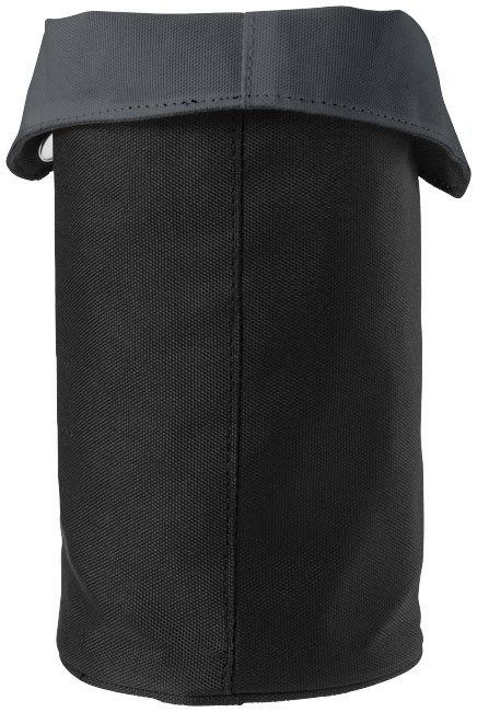 Housse refroidisseur de vin Noron