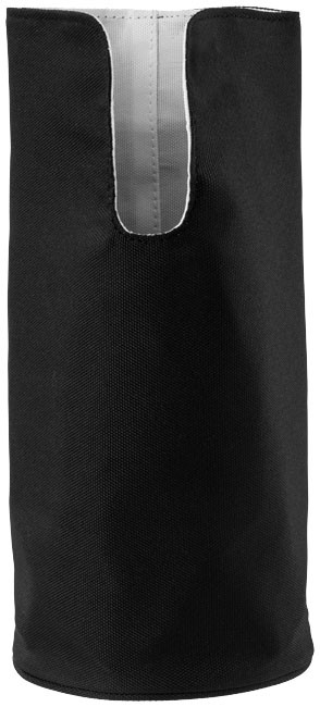 Housse refroidisseur de vin Noron