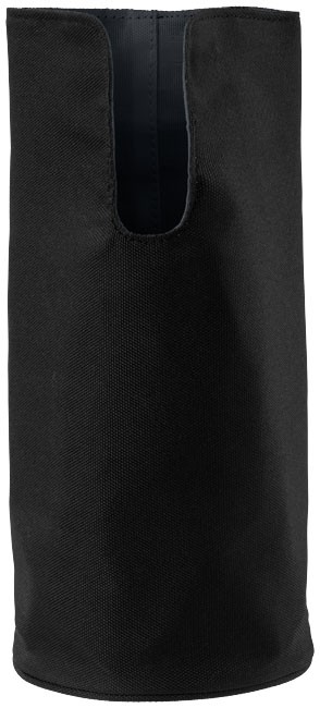 Housse refroidisseur de vin Noron