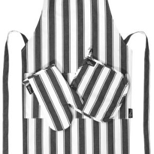 Set de cuisine 3 pièces