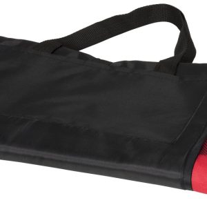 Plaid de pique-nique Buffalo