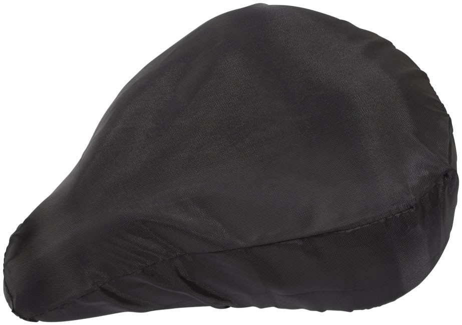 Housse de siège de vélo Mills