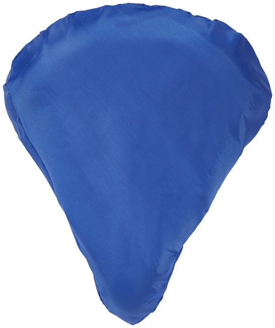 Housse de siège de vélo Mills