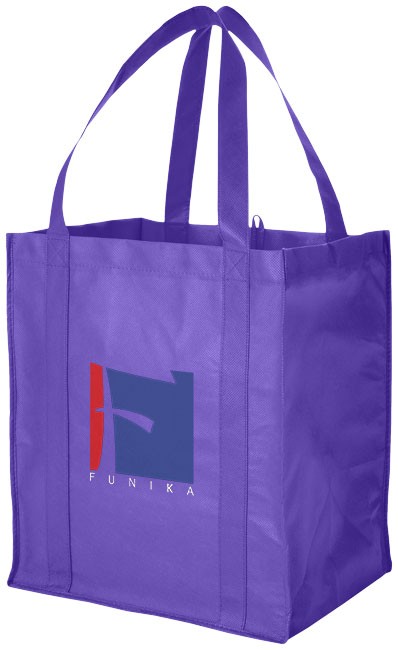 Liberty kuitukangaskassi