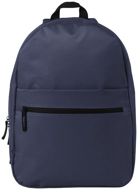 Sac personnalisable zippé couleur : Un accessoire pratique et tendance, idéal pour mettre en avant votre marque tout en offrant du style.