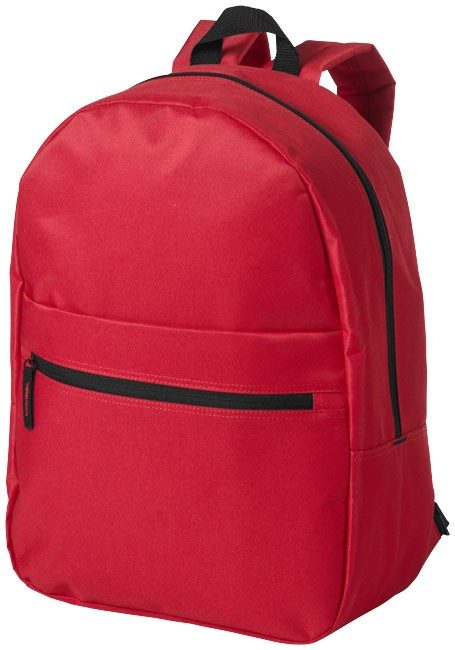 Sac à dos Vancouver