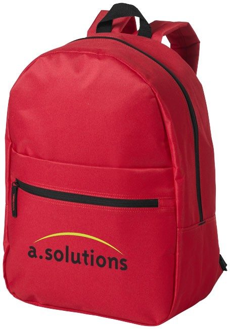 Sac à dos Vancouver