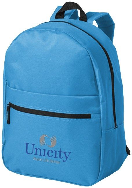 Sac à dos Vancouver