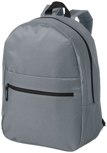 Sac à dos Vancouver