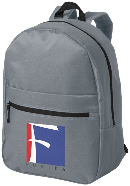 Sac à dos Vancouver