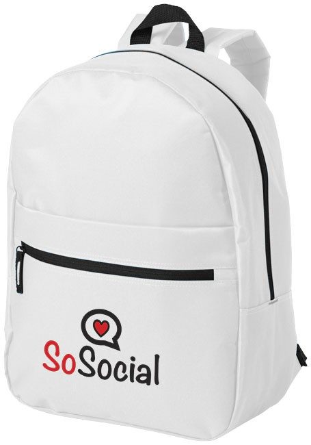 Sac à dos Vancouver