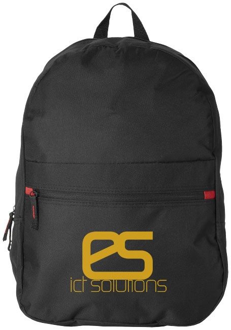 Sac à dos Vancouver