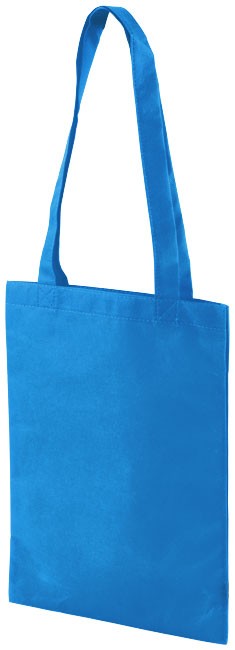 Lille non-woven Eros konventionstaske