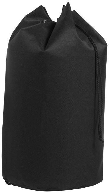 Τσάντα Montana duffel