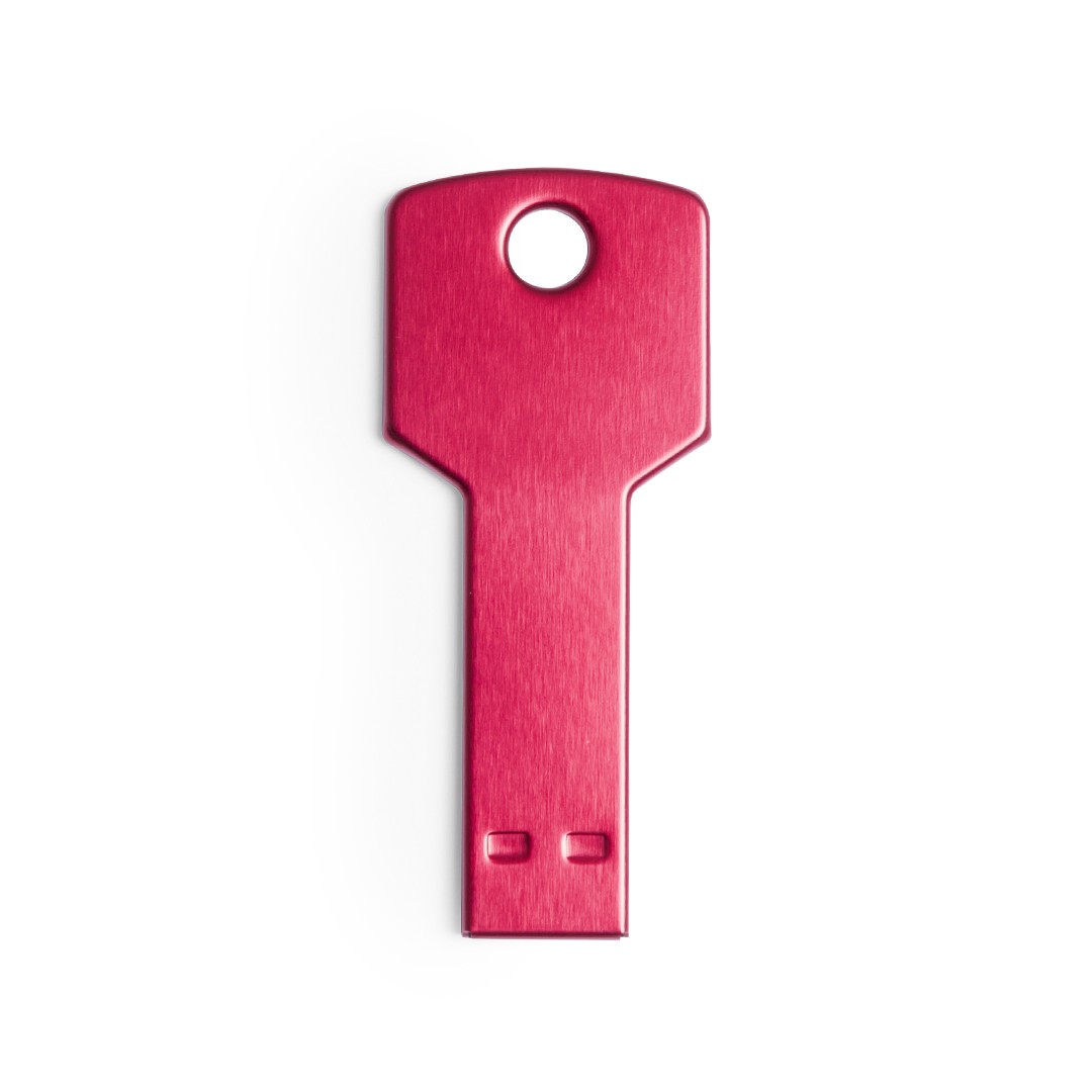 FIKSNING 16GB USB-stick