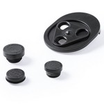 Lentilles Universelles BAGLY