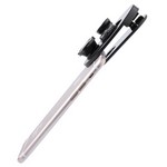 Lentilles Universelles BAGLY