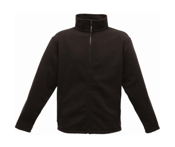 Thor 300 naisten räätälöity fleece 300 g/m² Anti-Pilling 300-sarjan fleece symmetrinen koko vetoketju