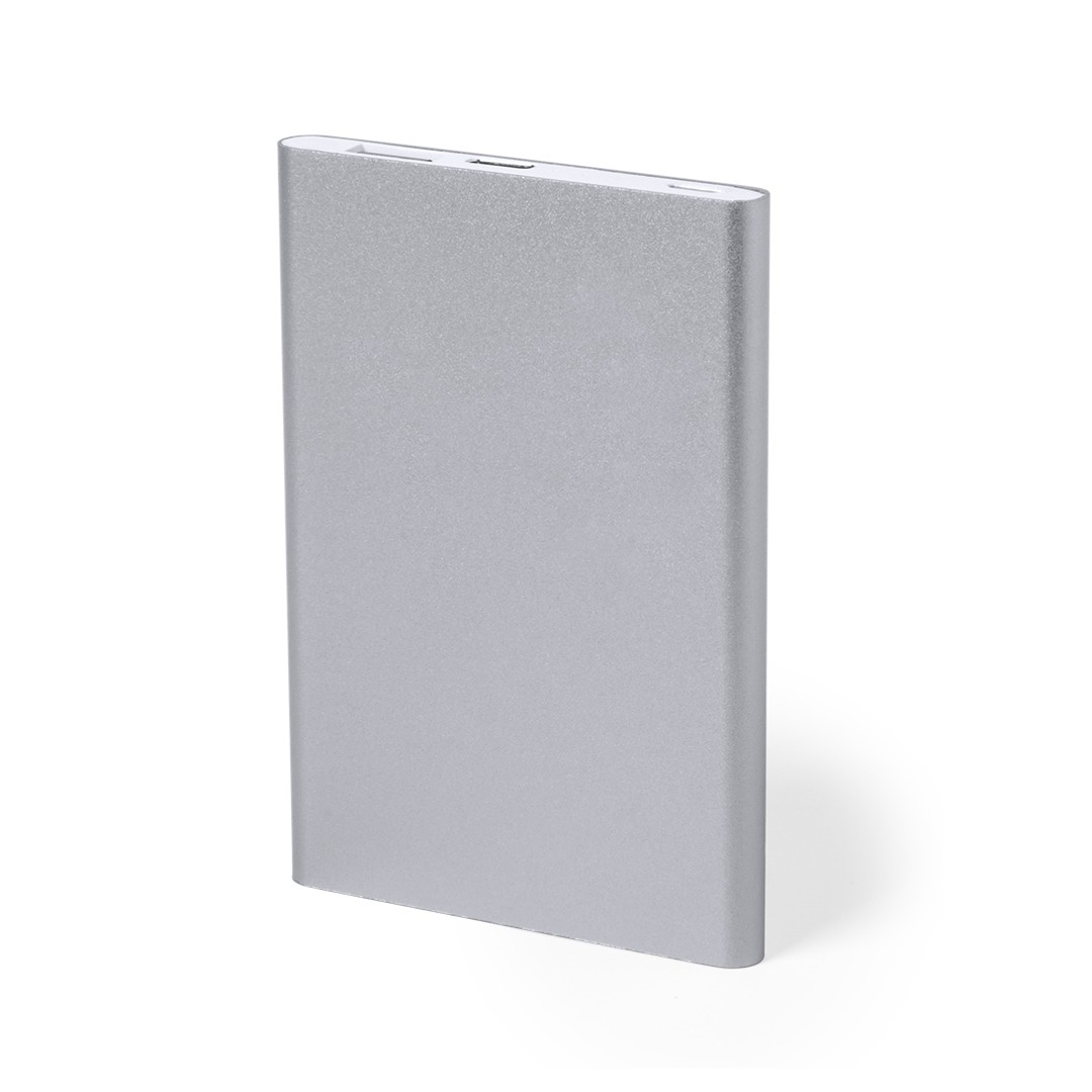Power Bank VILLEX