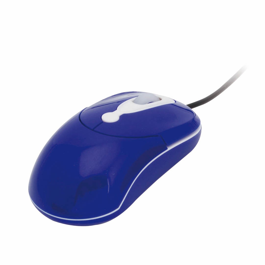 Souris Keita