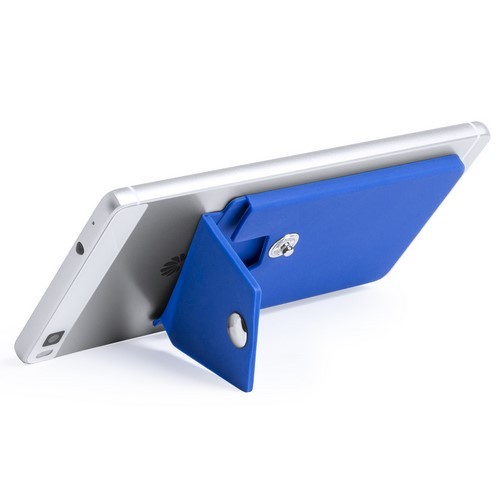 LEPOL Support Case