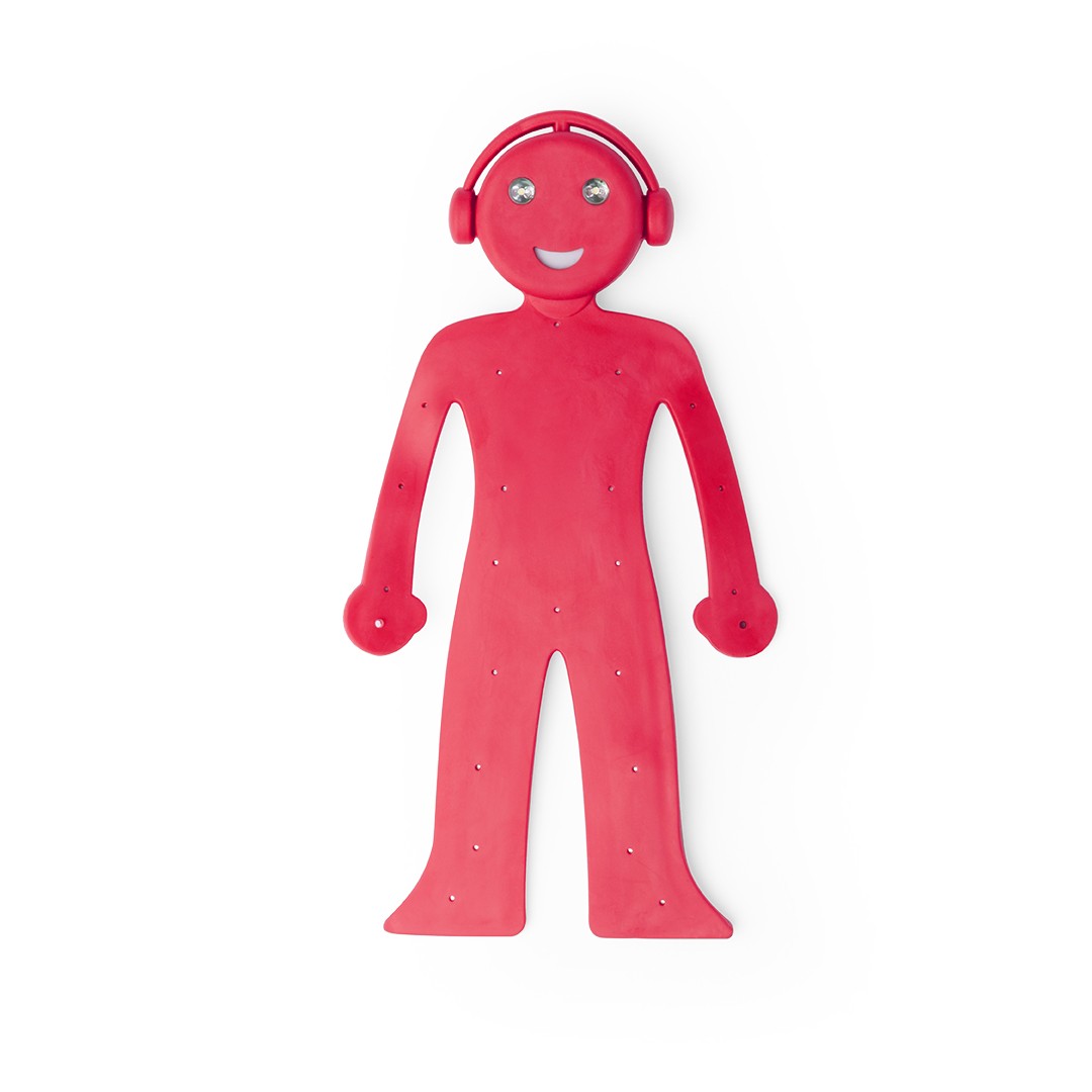 Lampe Support RAPSI