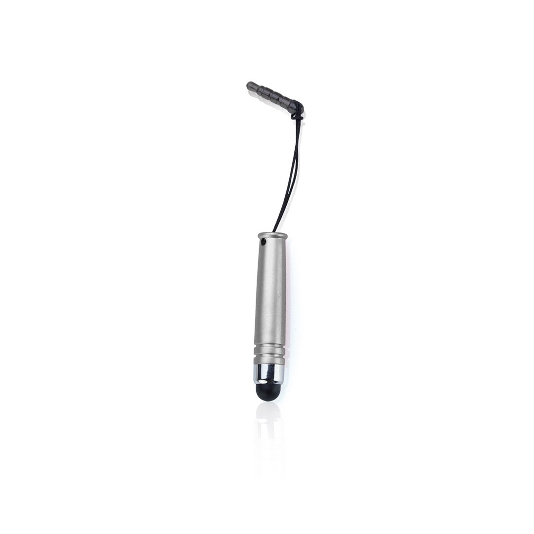 Stylet EOLO