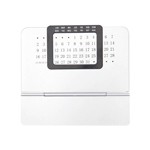 Calendrier Perpétuel LIDER