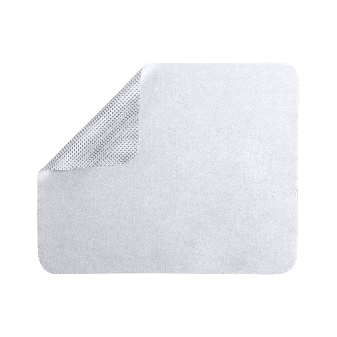 SERFAT Mauspad