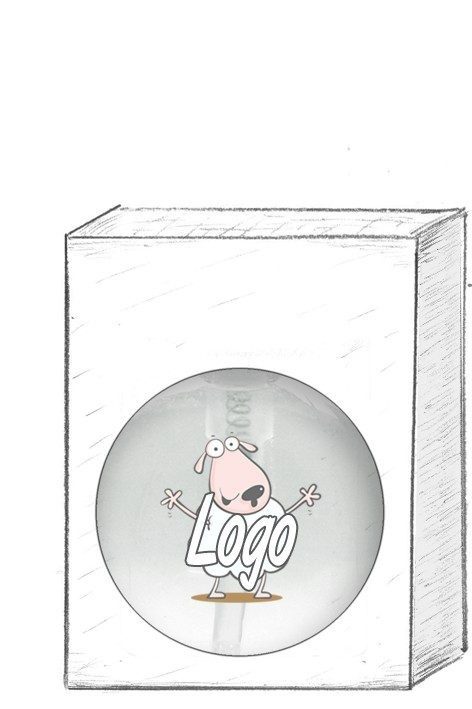 Savons liquides globe