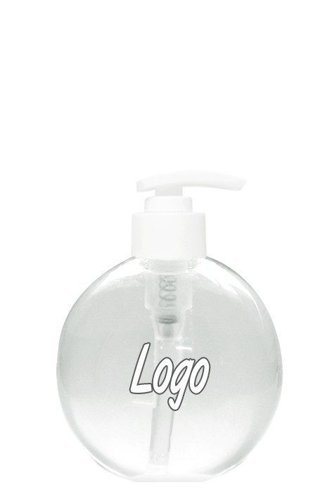 Savons liquides globe