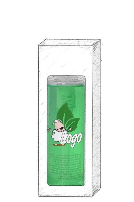 SAVONS LIQUIDES tube