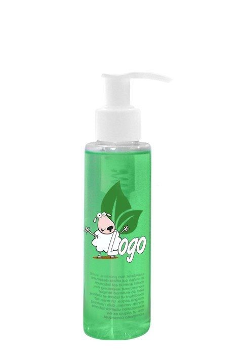 SAVONS LIQUIDES tube